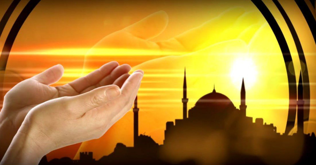 ПОДДЕРЖКА СЕМЕЙ ГРАЖДАН, ПОГИБШИХ И ПОСТРАДАВШИХ В РЕЗУЛЬТАТЕ ВЗРЫВА  АЗС НА ТЕРРИТОРИИ КУМТОРКАЛИНСКОГО РАЙОНА